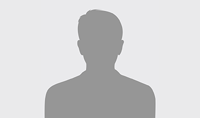 Simon Gronau | Platzhalterbild